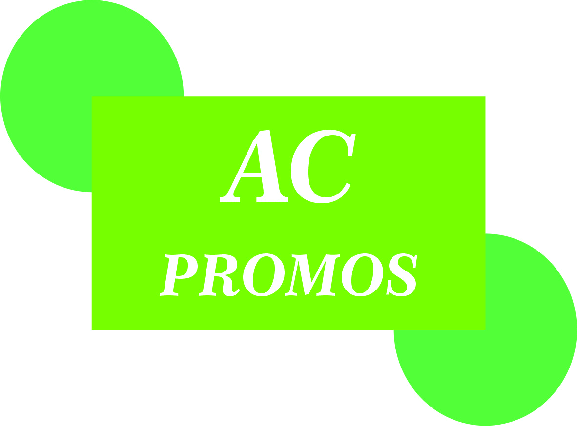AC Promos